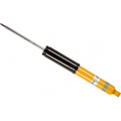amortizatorius BILSTEIN - B6 Performance
                                                24-142182, BILSTEIN, 24-142182, auto