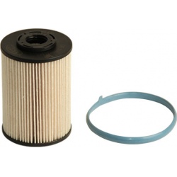 Filtras kuro diesel
                                SCT - MANNOL                                                SC7061P, SCT 
