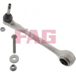 pakabos svirtis
                                FAG                                                821016610, FAG, 821016610,