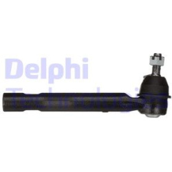 vairo traukės antgalis
                                DELPHI                                                TA5401, Nenurod