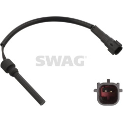 Daviklis aušinimo skysčio lygio
                                SWAG                                                4410123