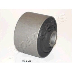 sailentblokas
                                JAPANPARTS                                                RU514, JAPANPARTS, RU