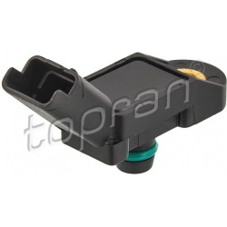 Daviklis oro slėgio

                                TOPRAN                                                721625, Nenurody