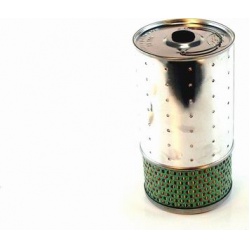 alyvos filtras SF 502
                                SCT - MANNOL                                                SF502, SCT 