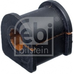 stabilizatoriaus įvorė
                                FEBI BILSTEIN                                                108134,