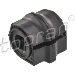 stabilizatoriaus įvorė
                                TOPRAN                                                723 687, Nenur