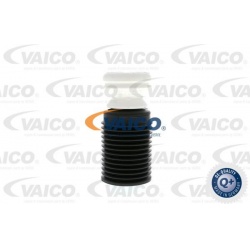 Amortizatoriaus buferis
                                VAICO                                                V20-2489, Nenuro