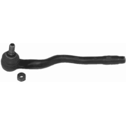 vairo traukės antgalis
                                LEMFÖRDER                                                2701202, LE