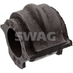 stabilizatoriaus įvorė
                                SWAG                                                82942515, Nenuro