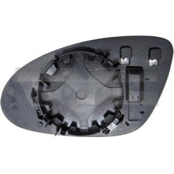 veidrodėlio stiklas, išorinis veidrodėlis
                                TYC                                             