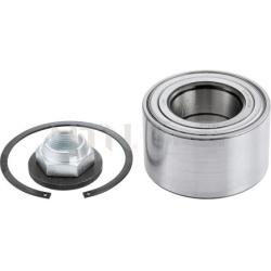 rato guolis
SNR R17052, SNR, R17052, auto deta