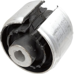 sailentblokas
                                LEMFÖRDER                                                42421 01, LEMFÖRDER,