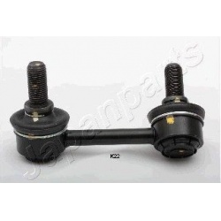 Stabilizatoriaus traukė
JAPANPARTS SIK22L, JA