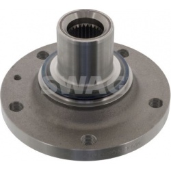 rato stebulė
                                SWAG                                                60946635, Nenurodytas gamin