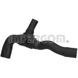 Aušinimo vamzdis, žarna
                                IMPERGOM                                                222018, IMP