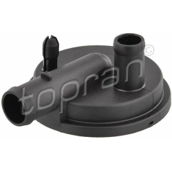 vožtuvas, variklio bloko alsuoklis
                                TOPRAN                                                113