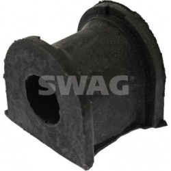 stabilizatoriaus įvorė
                                SWAG                                                83942350, Nenuro