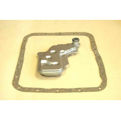 Filtras automato
                                SCT - MANNOL                                                SG1021, SCT - MA