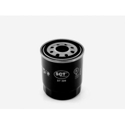 kuro filtras ST 309
                                SCT - MANNOL                                                ST309, SCT - 