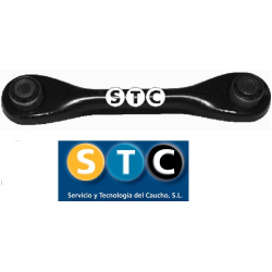 Svirtis galinės pakabos
                                STC                                                T404938, STC, T40