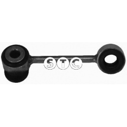 Stabilizatoriaus traukė
                                STC                                                T405026, STC, T40