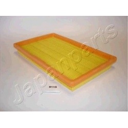 oro filtras
                                JAPANPARTS                                FAH11S, JAPANPARTS, FAH11S, auto detal�