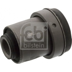 sailentblokas
                                FEBI BILSTEIN                                102093, FEBI BILSTEIN, 102093, aut