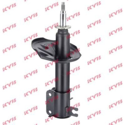 amortizatorius Premium
                                KYB                                634095, KYB, 634095, auto detalė