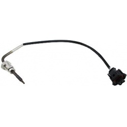 Daviklis išmet. dujų temperatūros
                                MEAT &amp; DORIA                                11959E, 