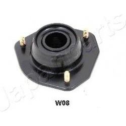 pakabos statramsčio atraminis guolis
                                JAPANPARTS                                RUW08, JAPANP