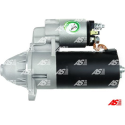 Starteris
                                AS-PL                                S0015, AS-PL, S0015, auto detalė
