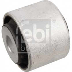 sailentblokas
                                FEBI BILSTEIN                                                105829, FEBI BILST