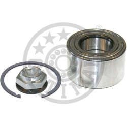 rato guolis
                                OPTIMAL                                                882445, Nenurodytas gamint