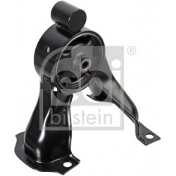 variklio montavimas
                                FEBI BILSTEIN                                                104523, FEBI