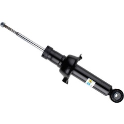 amortizatorius BILSTEIN - B4 OE Replacement
                                                19-290959, BILSTEIN, 19-290959, a