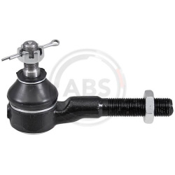 vairo traukės antgalis
                                A.B.S.                                                230278, Nenurod