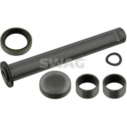 remonto komplektas, atbulinės eigos svirtis
                                SWAG                                            