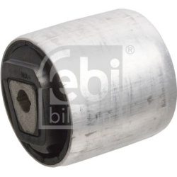 sailentblokas
                                FEBI BILSTEIN                                                104324, FEBI BILST