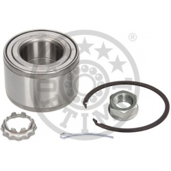 rato guolis
                                OPTIMAL                                                982287, Nenurodytas gamint