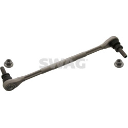 Stabilizatoriaus traukė
                                SWAG                                                60938822, Nenuro