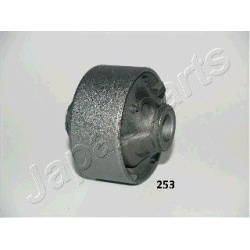 sailentblokas
                                JAPANPARTS                                                RU253, JAPANPARTS, RU
