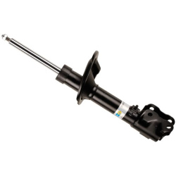 amortizatorius BILSTEIN - B4 OE Replacement
22-243133, BILSTEIN, 22-243133, auto detalė