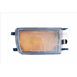 indikatorius
                                TYC                                                121603012, Nenurodytas gamint