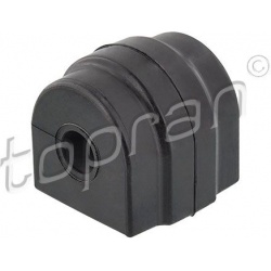 stabilizatoriaus įvorė
                                TOPRAN                                503 057, Nenurodytas gamintoja