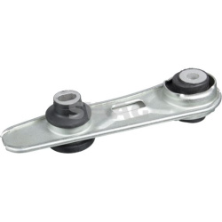 variklio montavimas
                                SWAG                                                60924270, Nenurodytas