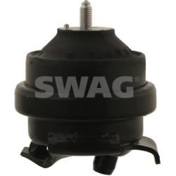 variklio montavimas
                                SWAG                                                30130005, Nenurodytas
