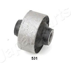 sailentblokas
                                JAPANPARTS                                                RU531, JAPANPARTS, RU