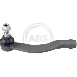 vairo traukės antgalis
                                A.B.S.                                                230821, Nenurod