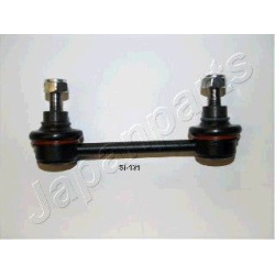 Stabilizatoriaus traukė
                                JAPANPARTS                                                SI131, JAP