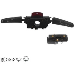 vairo kolonėlės jungiklis
                                MEAT &amp; DORIA                                                2